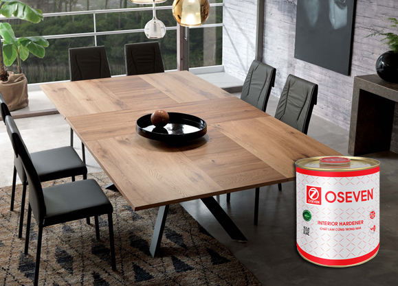 Cứng PU chống trầy xước